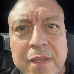 Meet your Posher, Charles